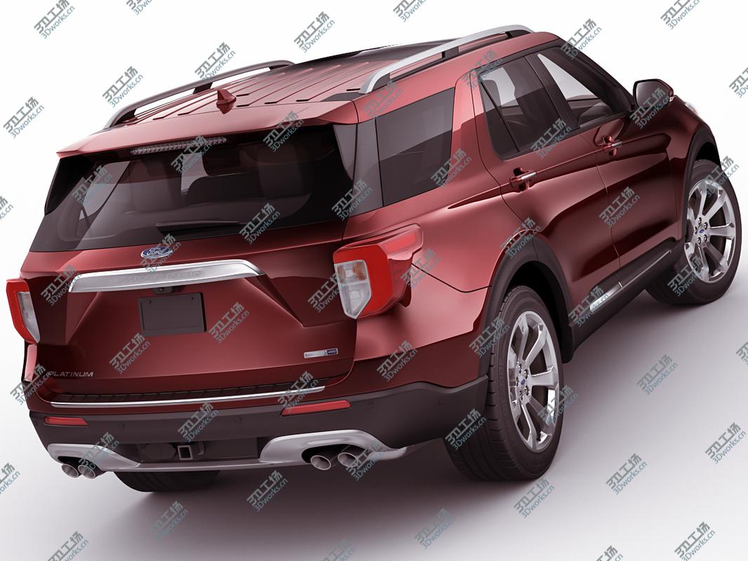 images/goods_img/2021040164/Ford Explorer 2020 3D/2.jpg